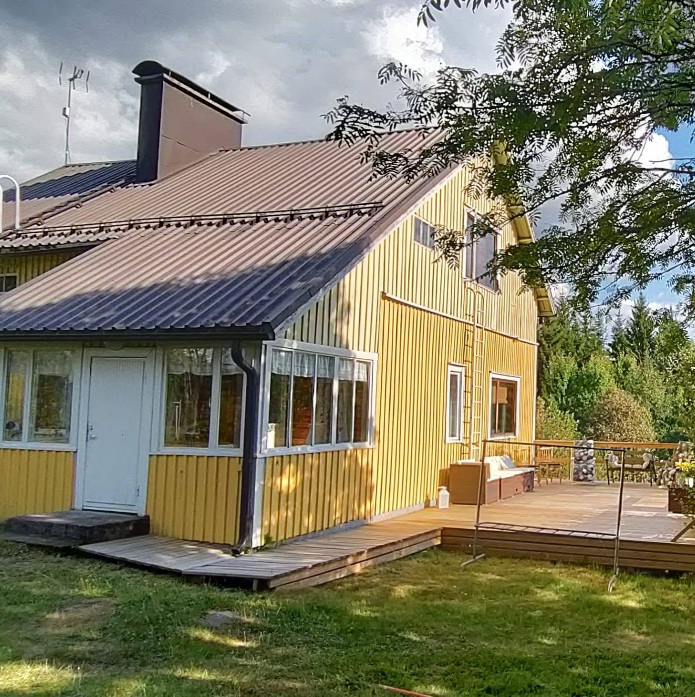 tervajoki1.jpg