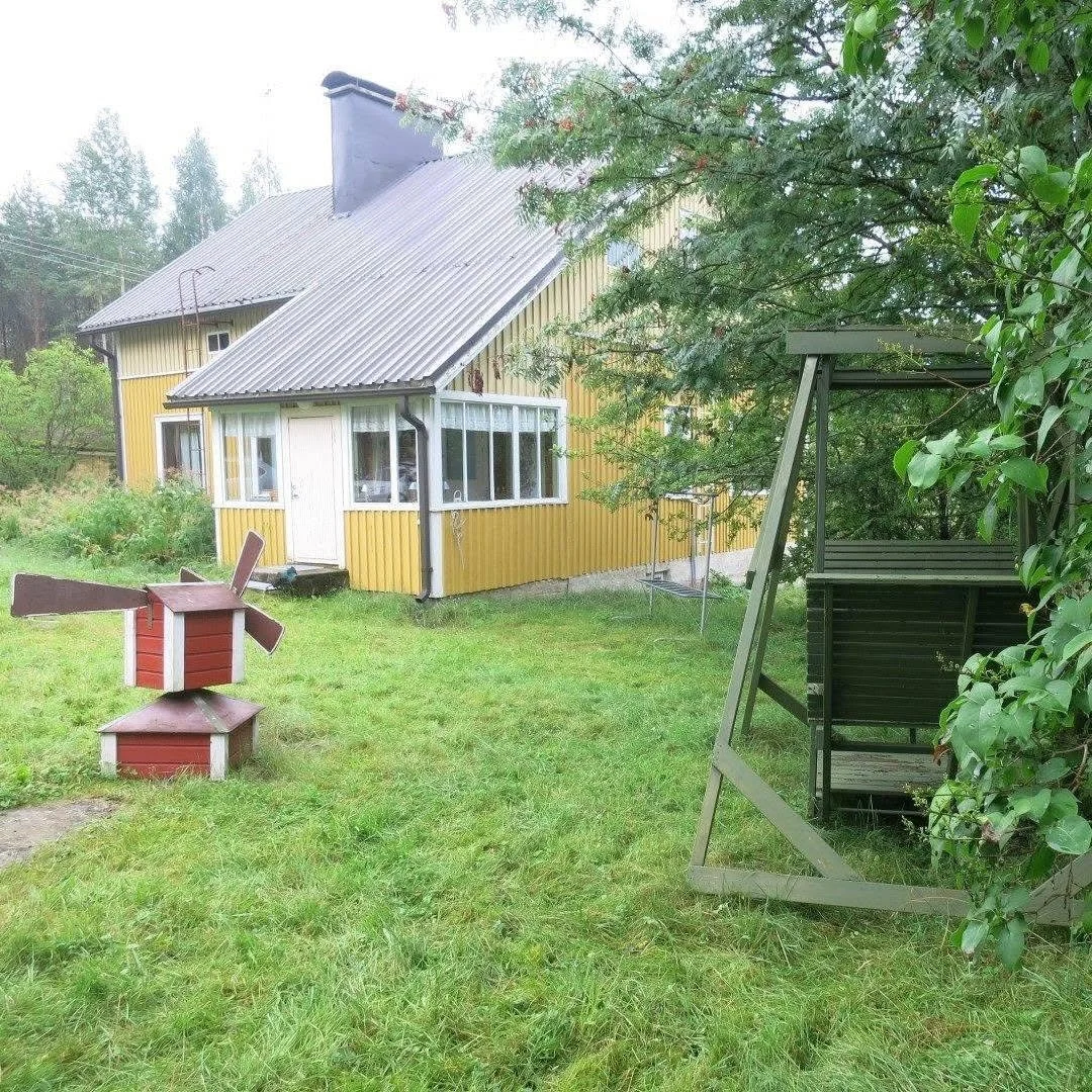 Tervajoki2.jpg