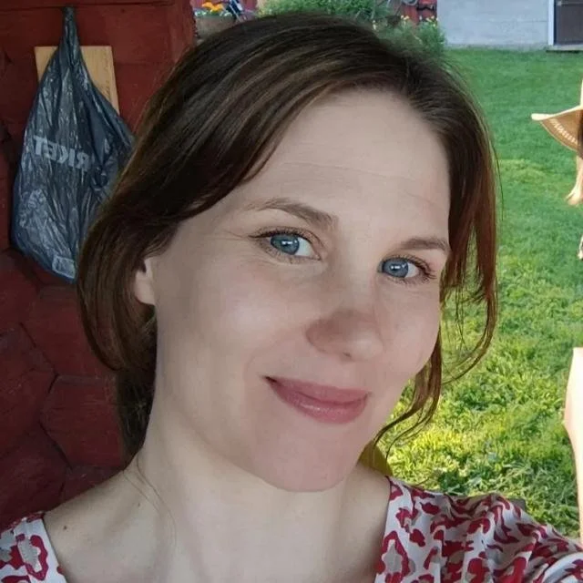 Karita von Gross