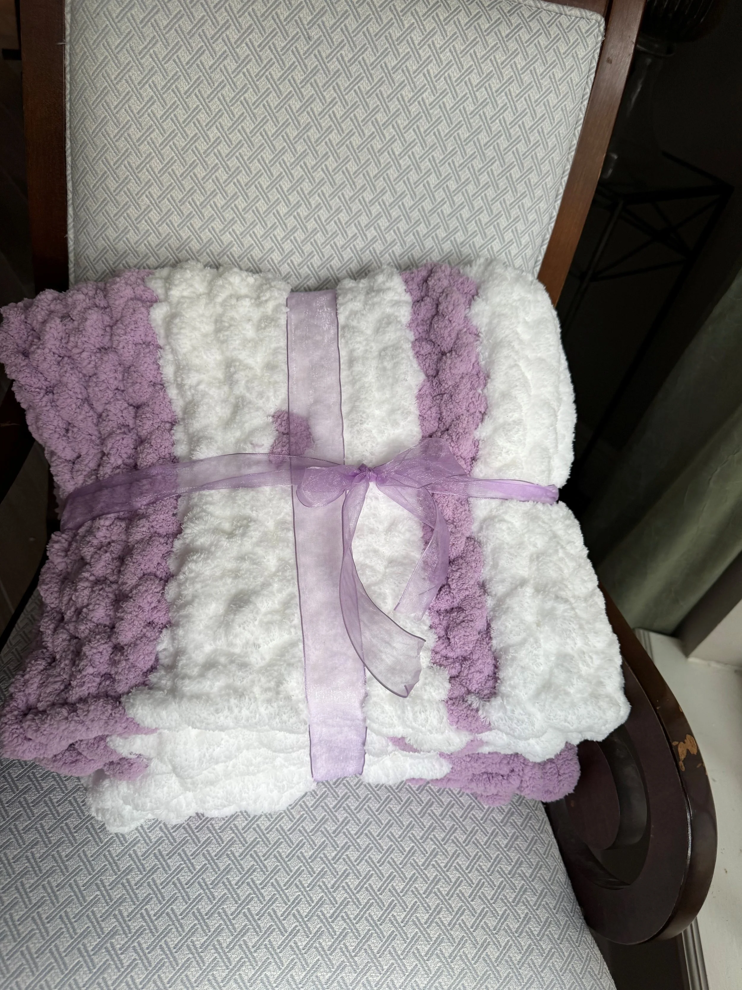 Lavender Kisses 5.jpg
