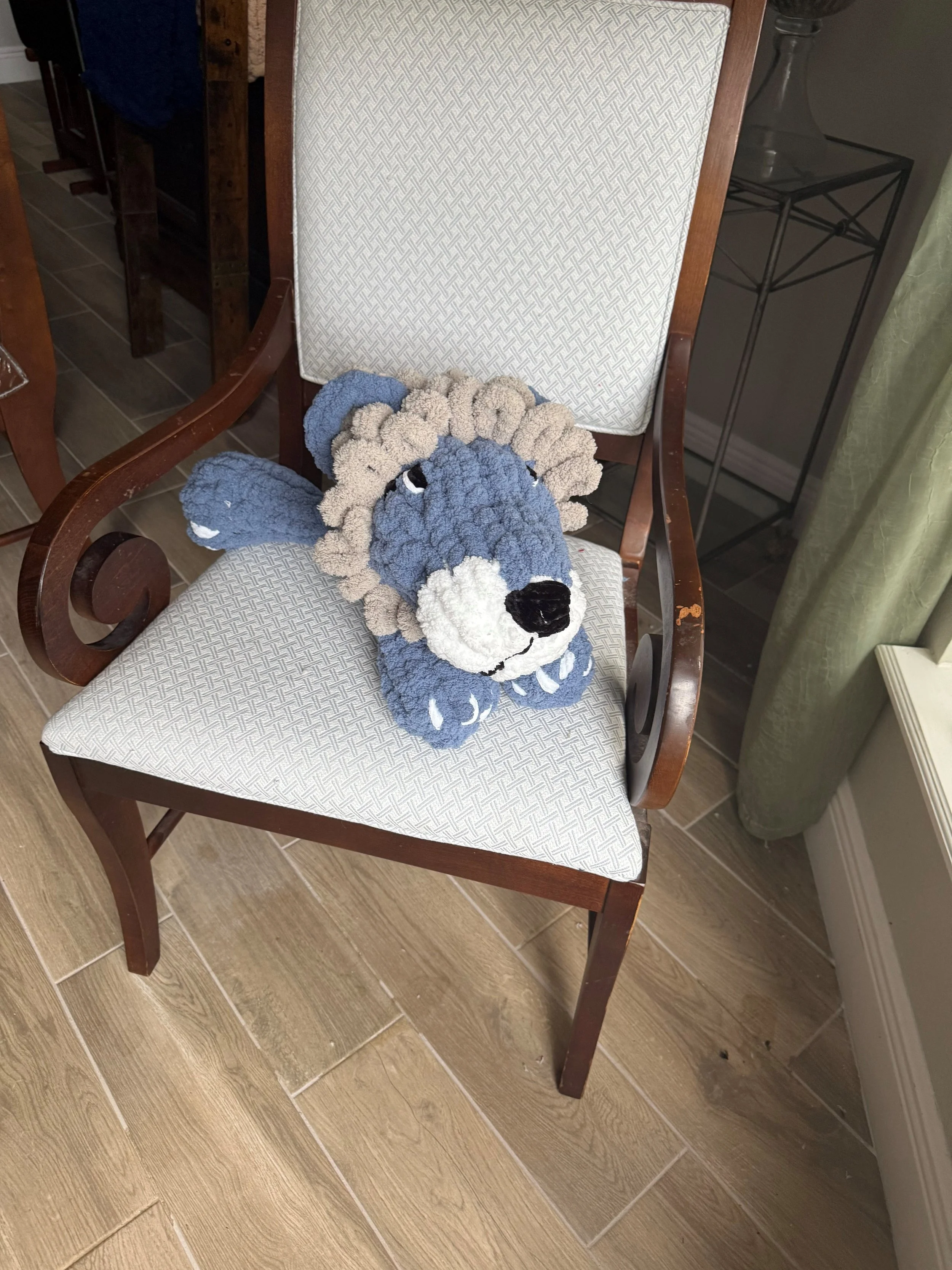 Lenny the Lion 4.jpg
