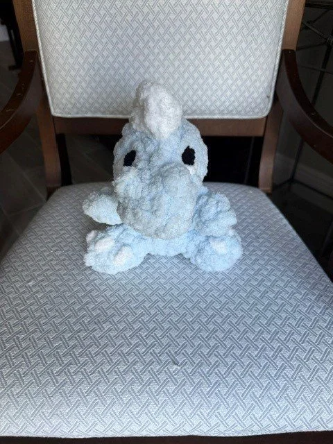 Dino Baby Blue.jpg