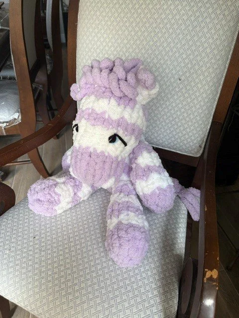 Zoey the Zebra 5.jpg