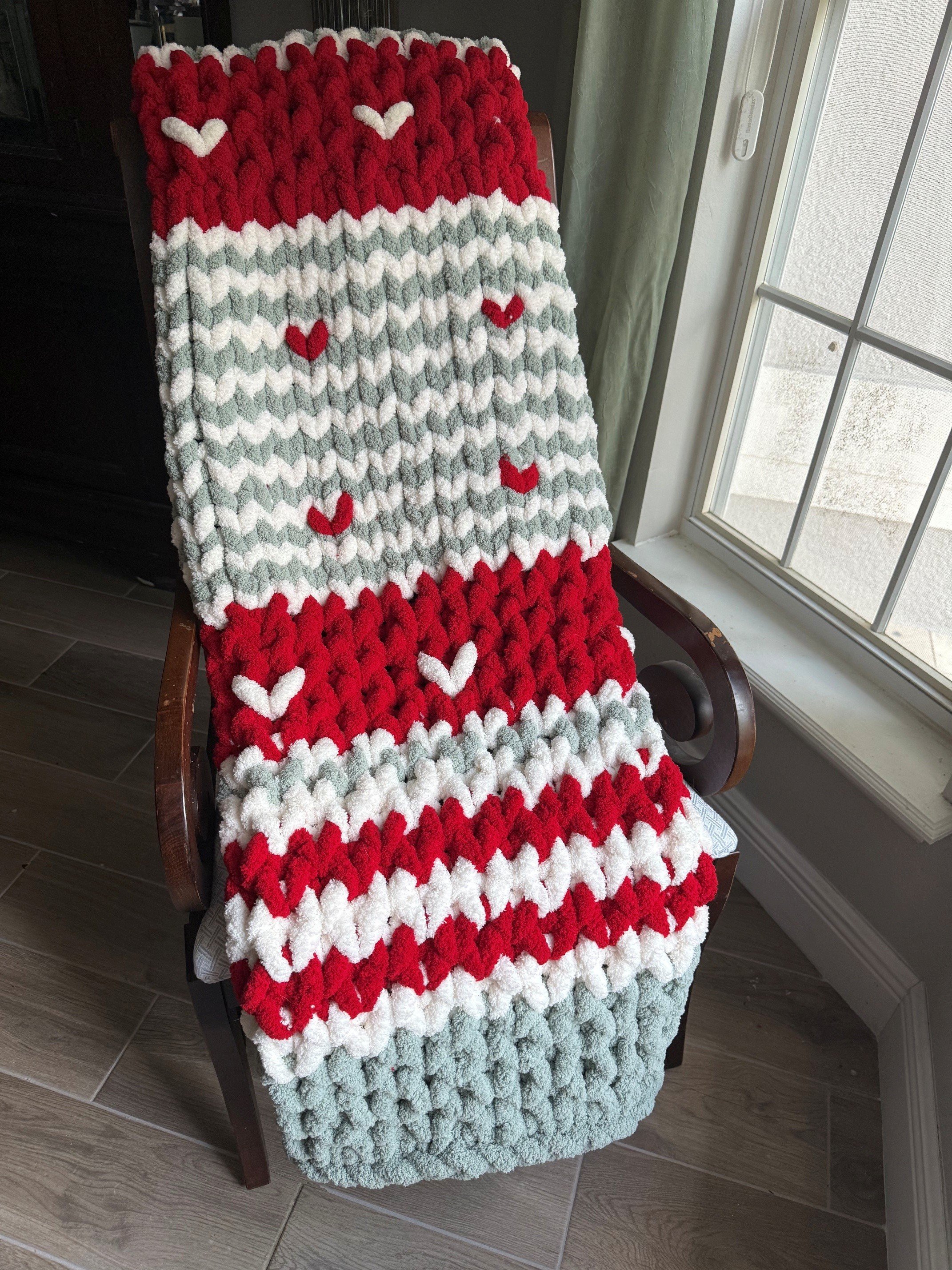 A Little Holiday Love 5.jpg