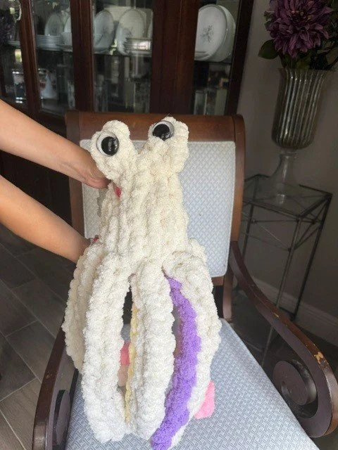 Ollie the Octopus 3.jpg