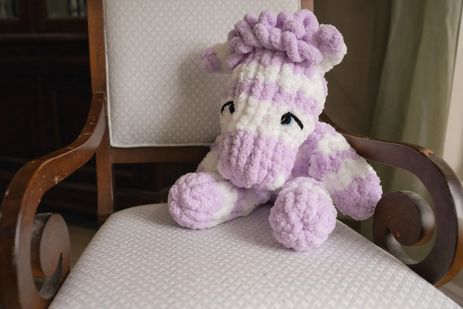 Zoey the Zebra 3.jpg