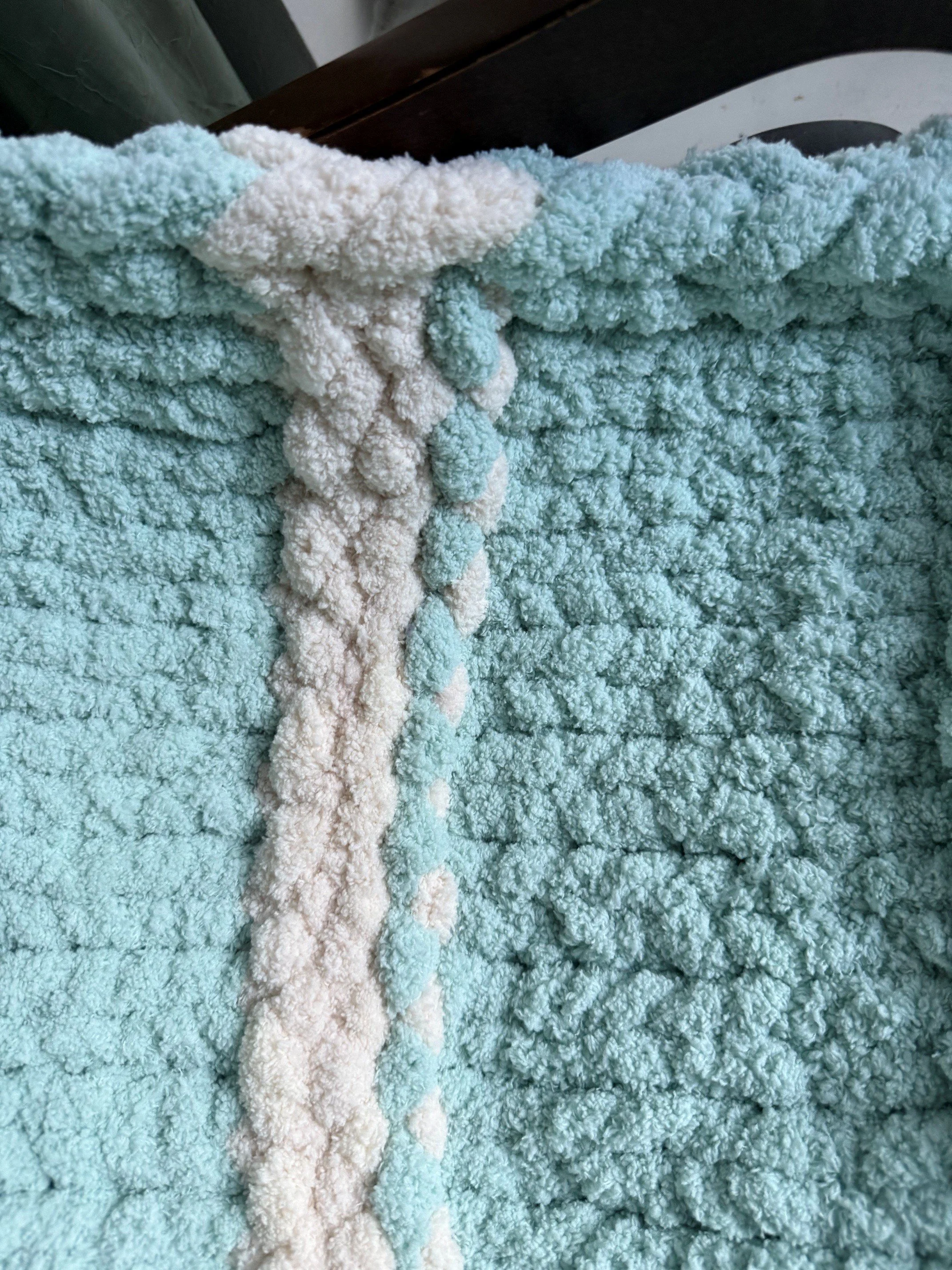 Mint & Ivory Ribbons 2.jpg