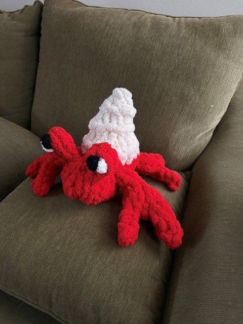Cuddles the Crab 4.jpg