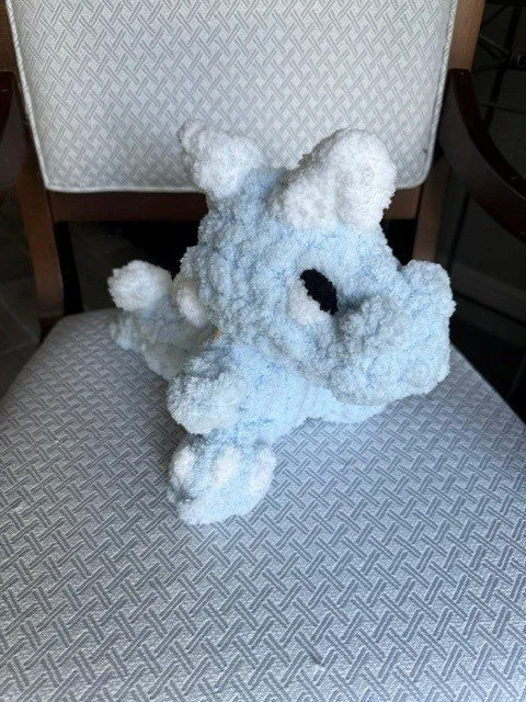 Dino Baby Blue 2.jpg
