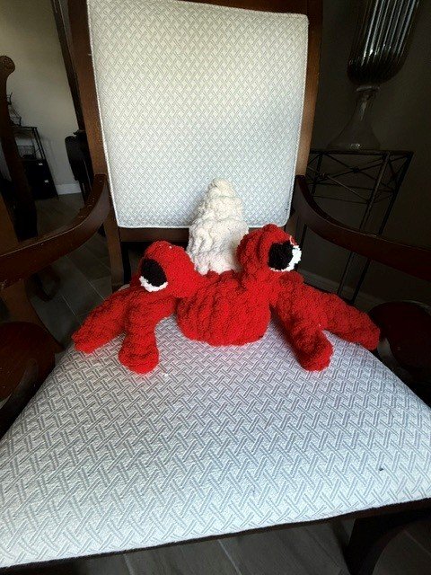 Cuddles the Crab 3.jpg