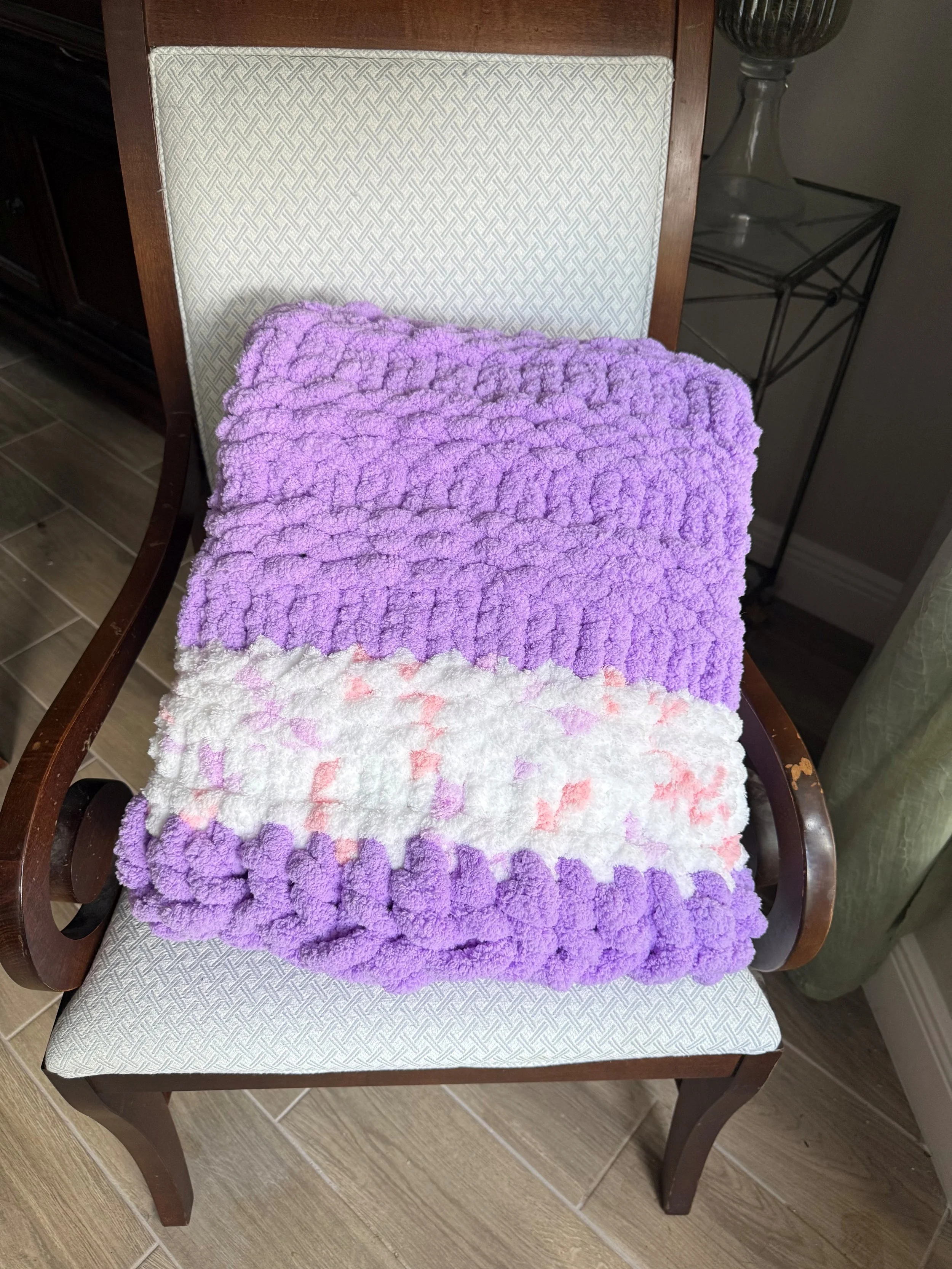 Lavender & Lace 6.jpg