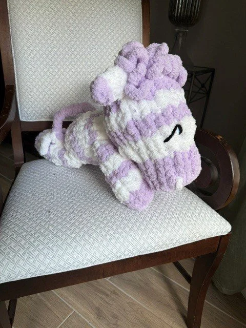 Zoey the Zebra 6.jpg