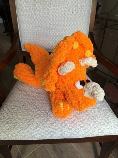 Tucker the Triceratops 4.jpg