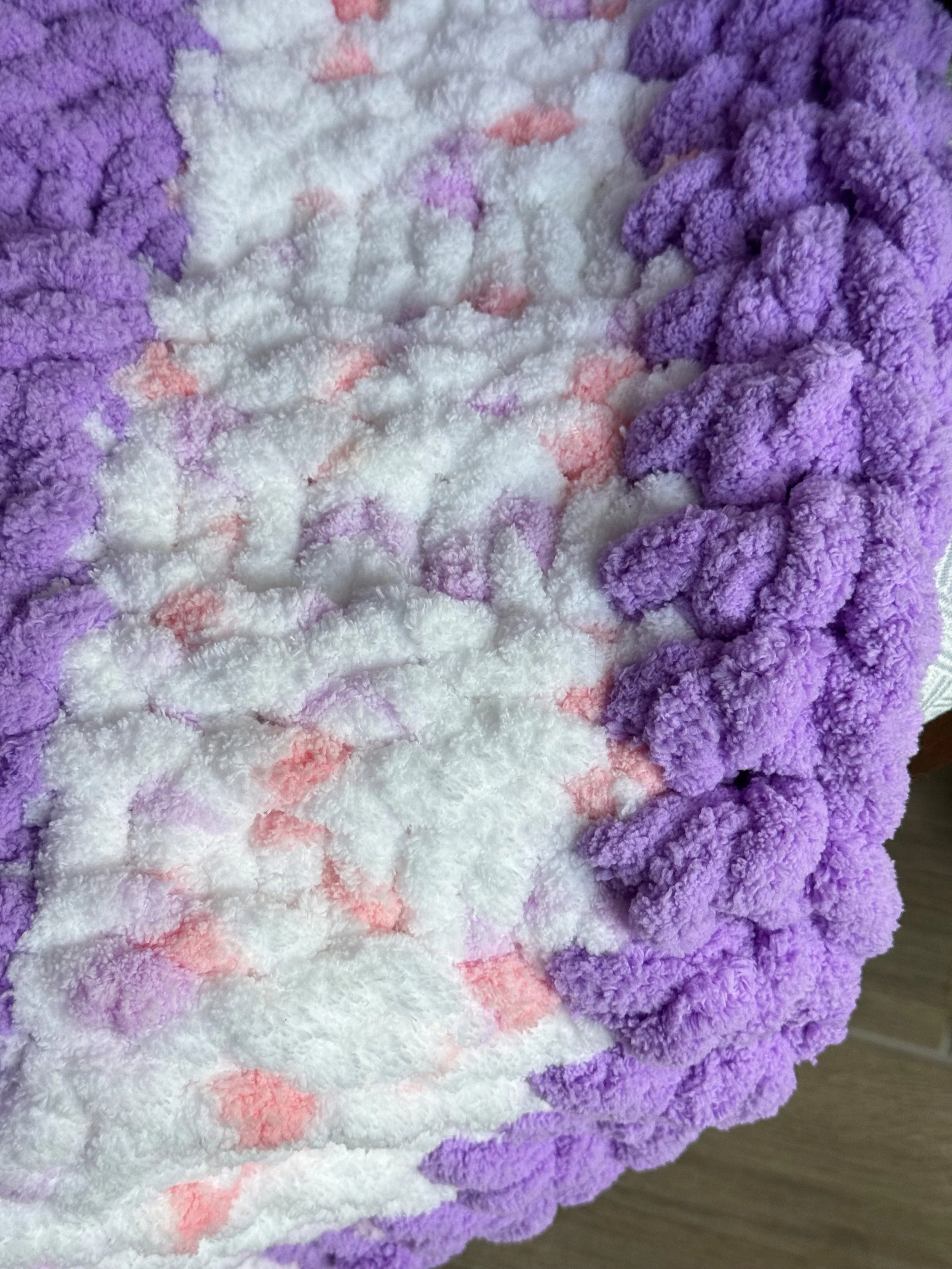 Lavender & Lace 3.jpg