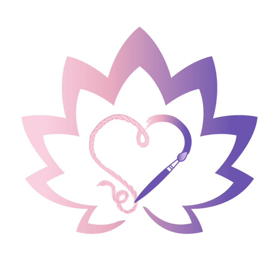 Mattus Fine Art logo