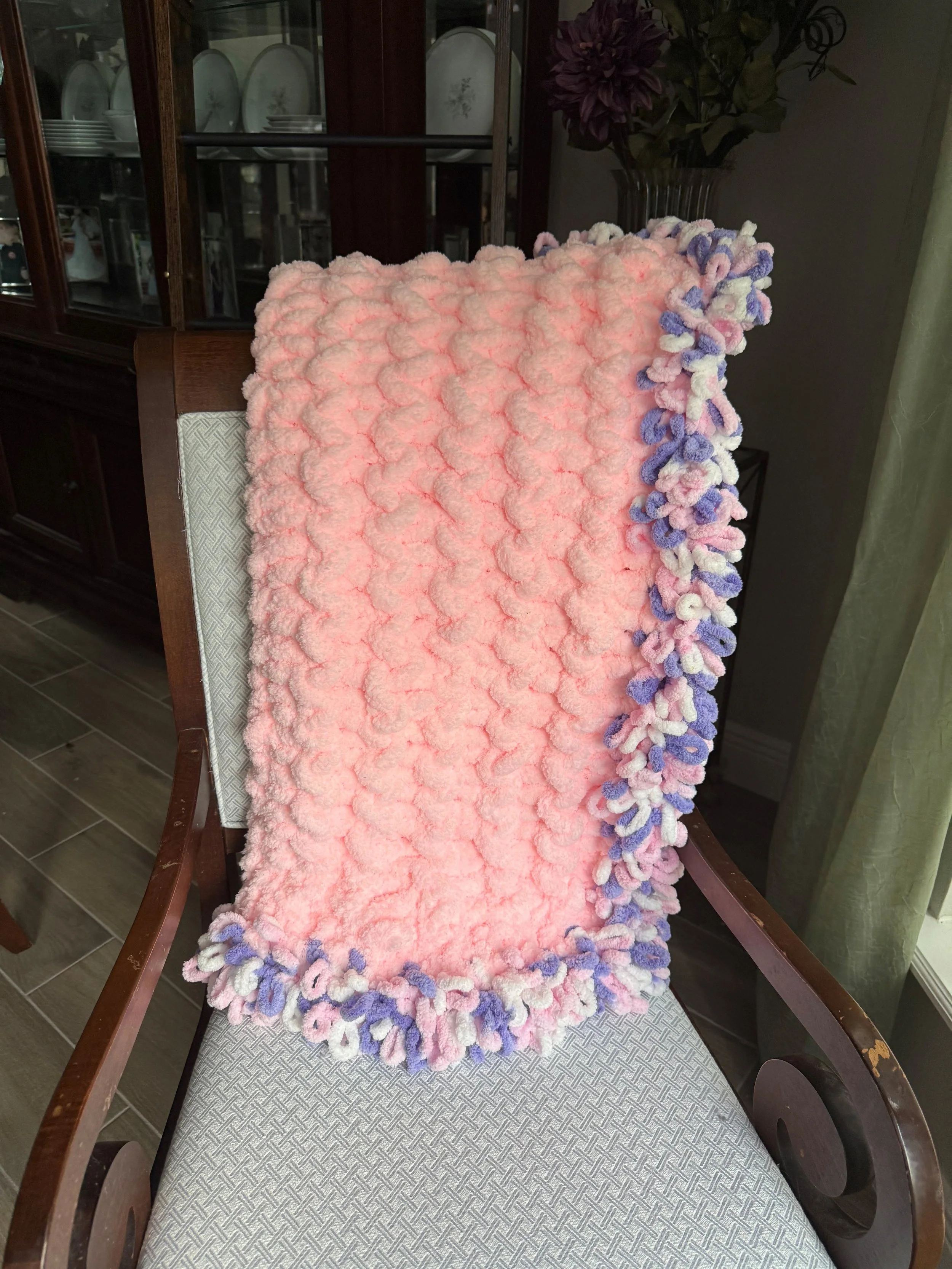 Pretty in Pink 4.jpg