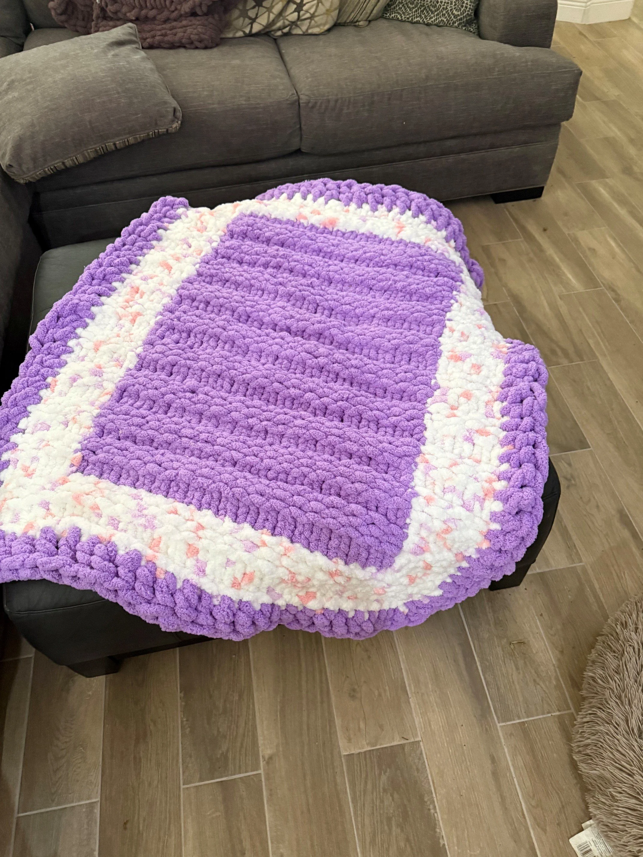 Lavender & Lace 1.jpg