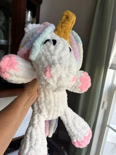 Unicorn White.jpg