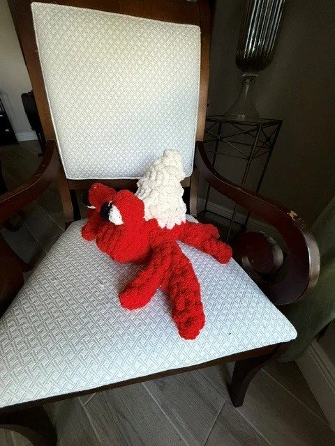 Cuddles the Crab 2.jpg
