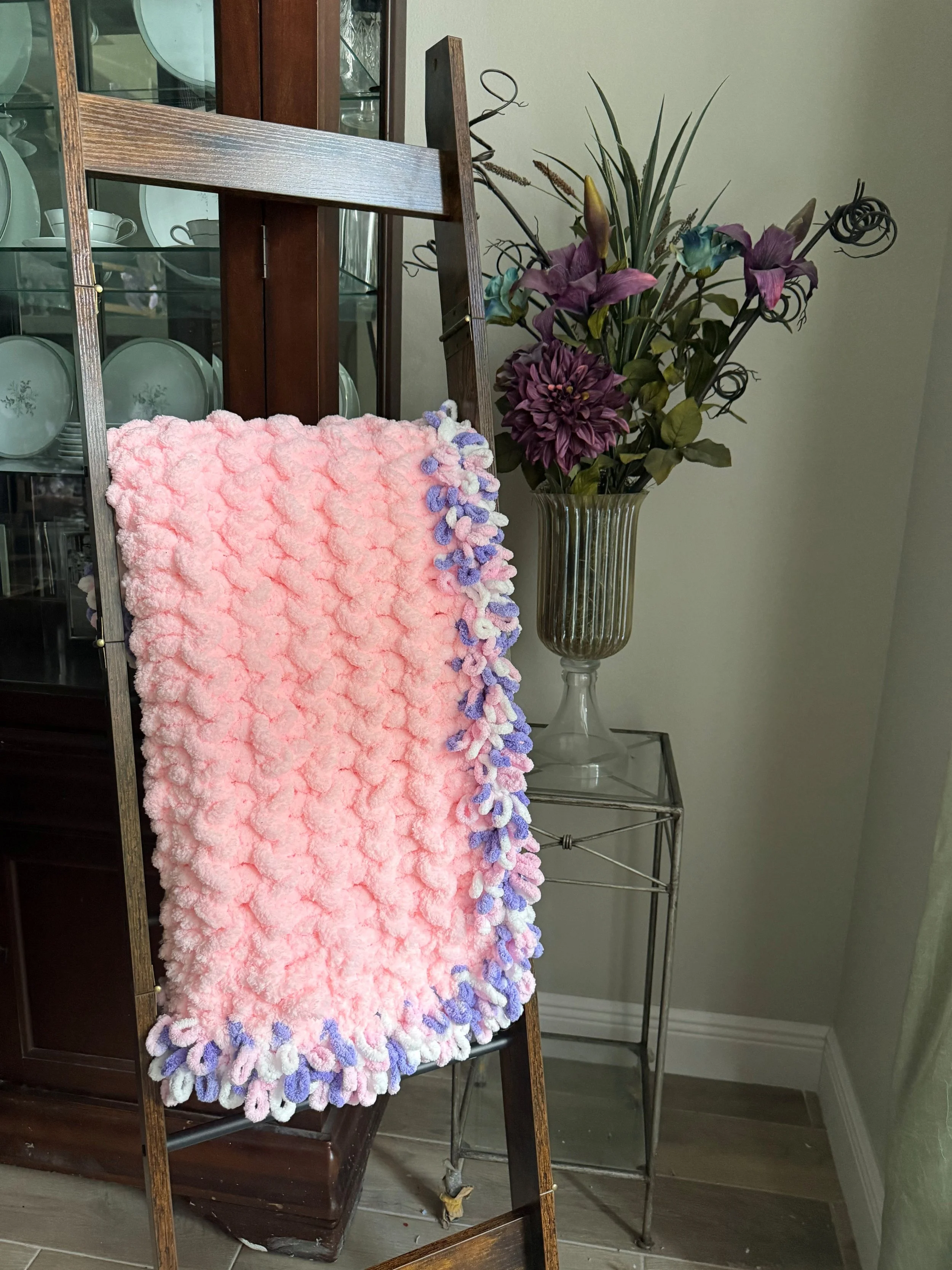 Pretty in Pink 5.jpg