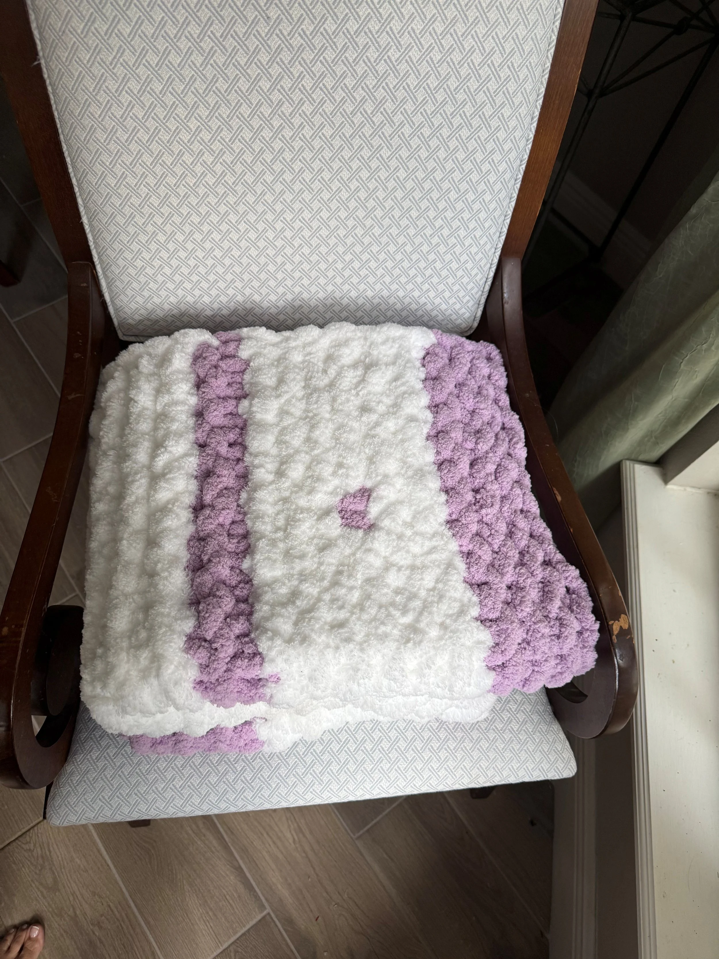 Lavender Kisses 4.jpg