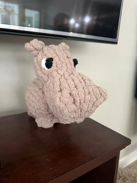 Henrietta Hippo.jpg
