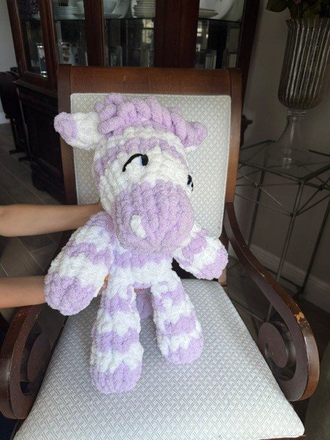 Zoey the Zebra.jpg