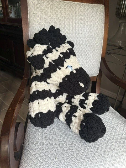Zippy the Zebra 3.jpg