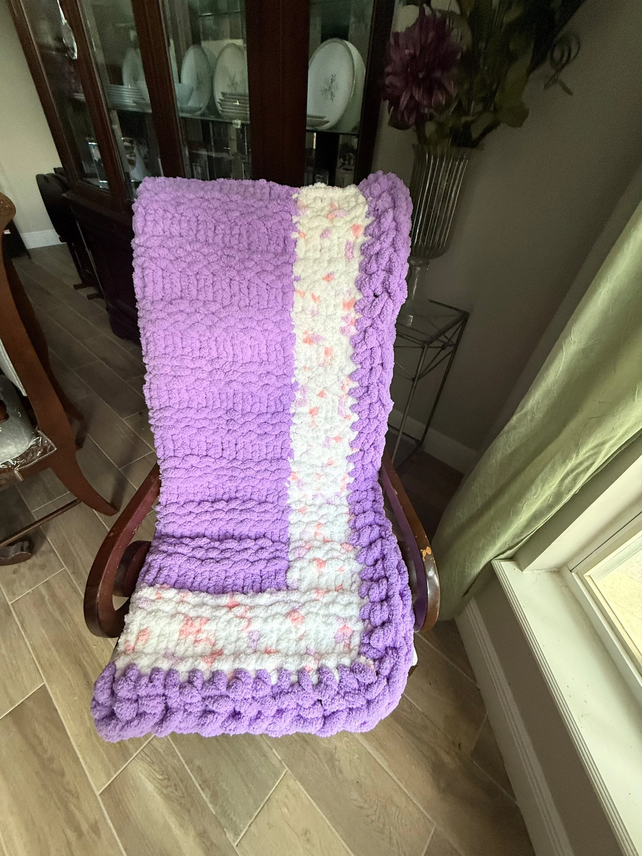 Lavender & Lace 8.jpg