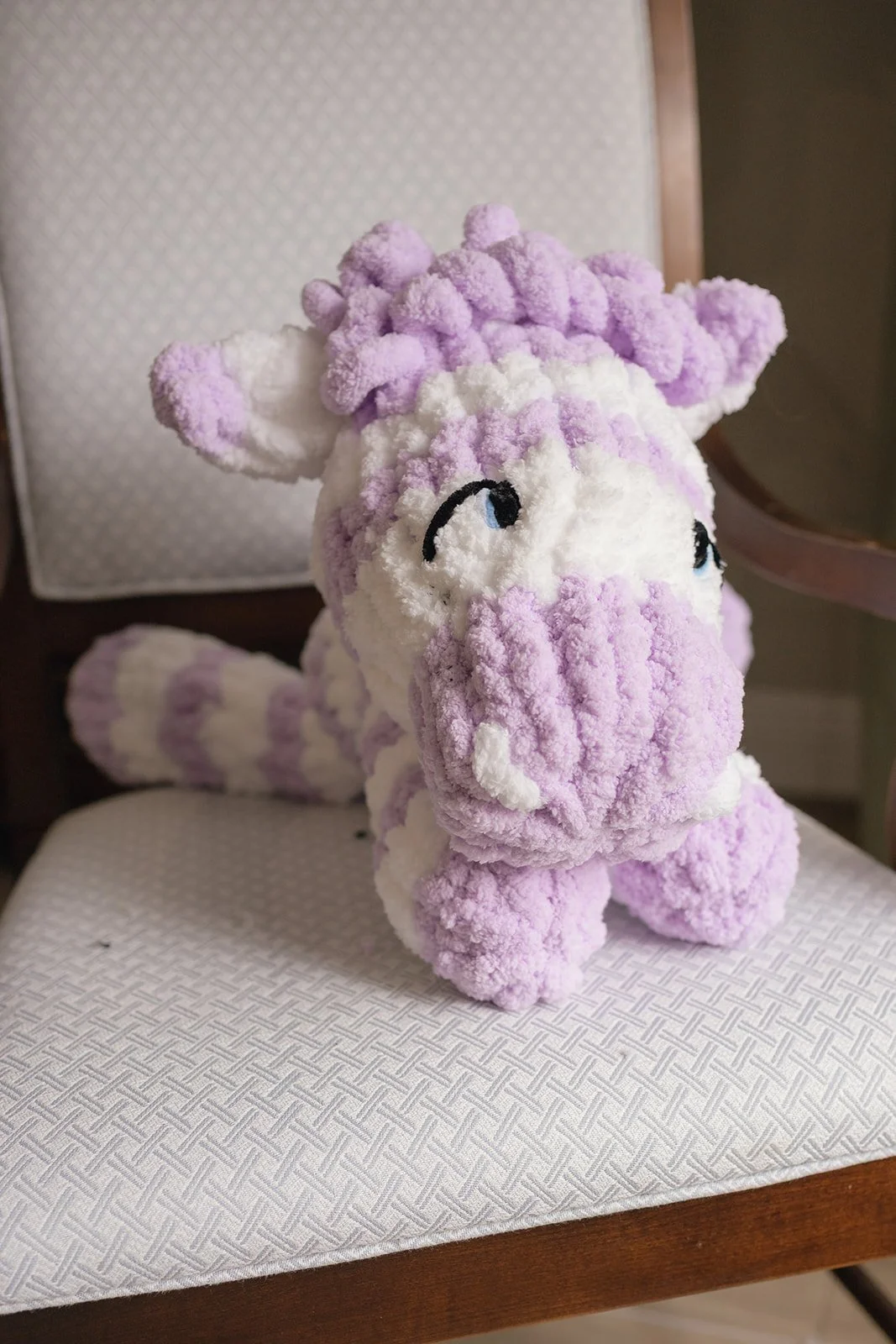 Zoey the Zebra 4.jpg