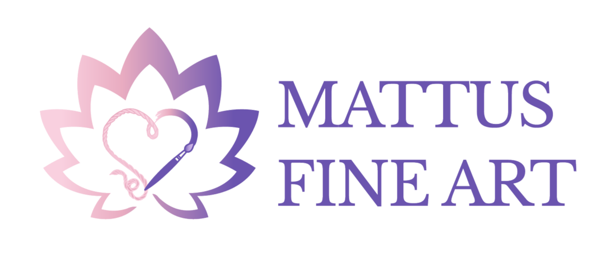 Mattus Fine Art