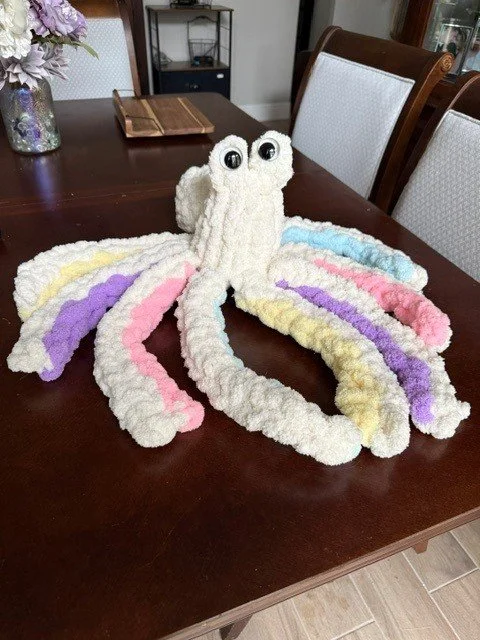 Ollie the Octopus 4(2).jpg