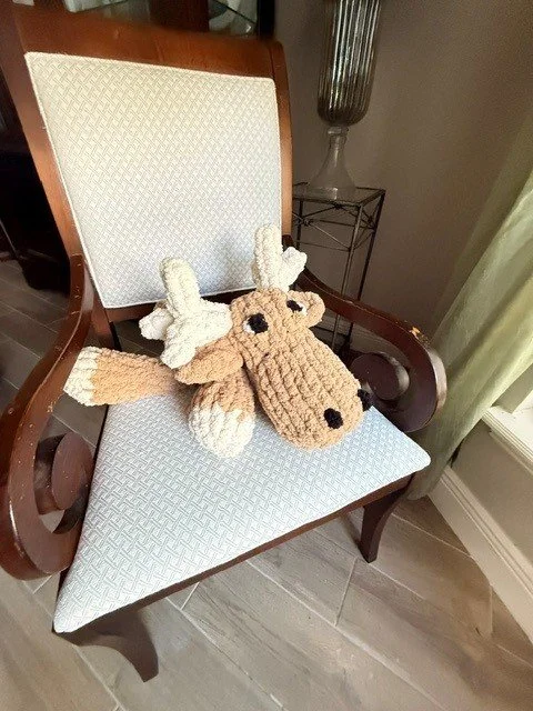 Moose 2.jpg