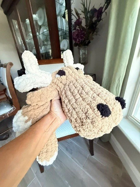 Moose 4.jpg
