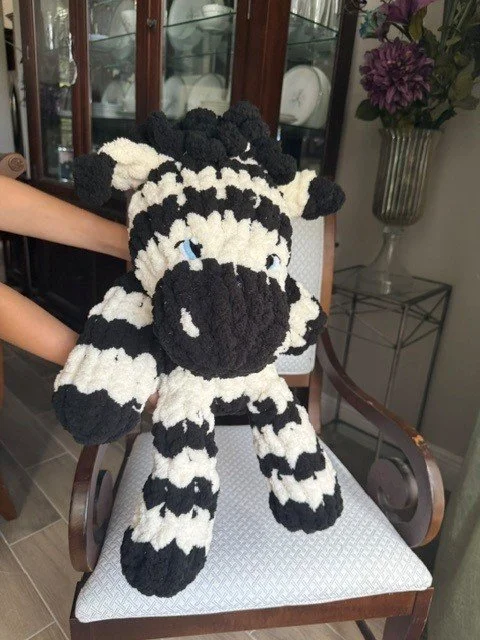 Zippy the Zebra.jpg