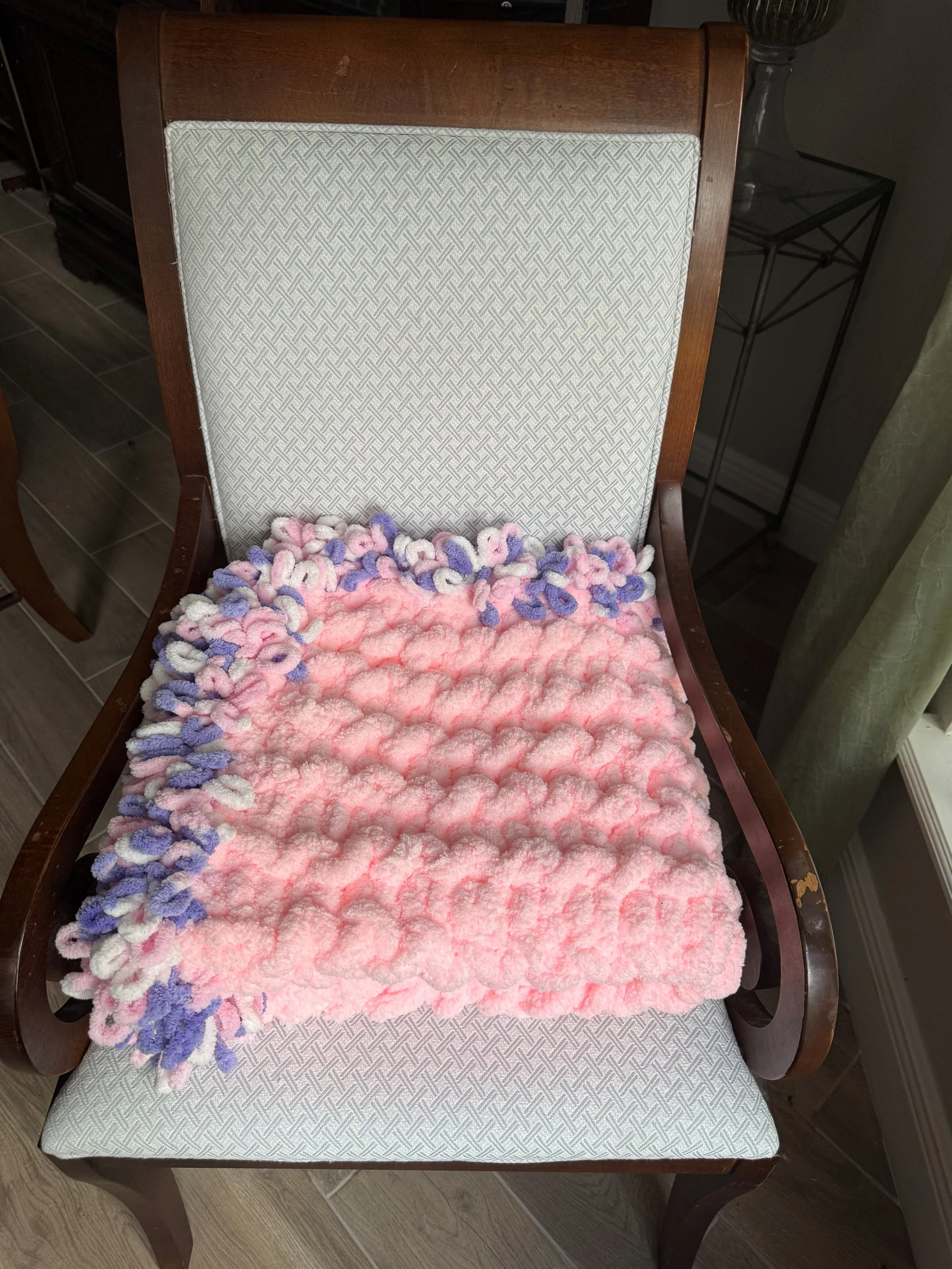Pretty in Pink 2.jpg