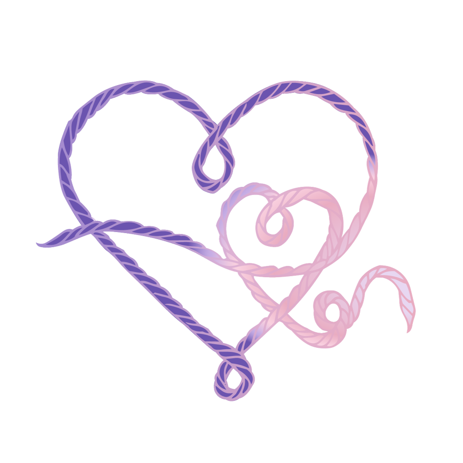 Tiani’s Handmade logo