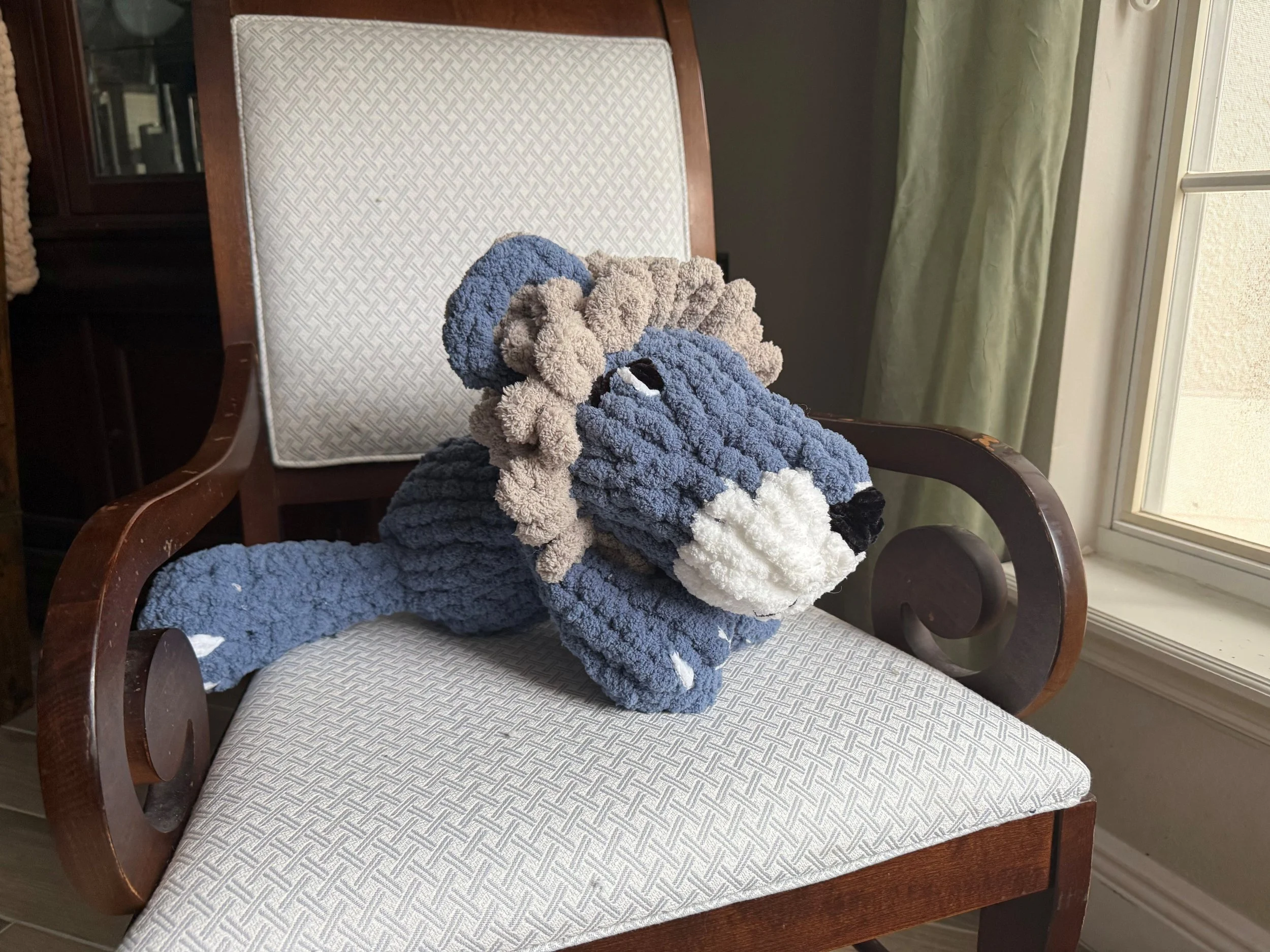 Lenny the Lion 1.jpg