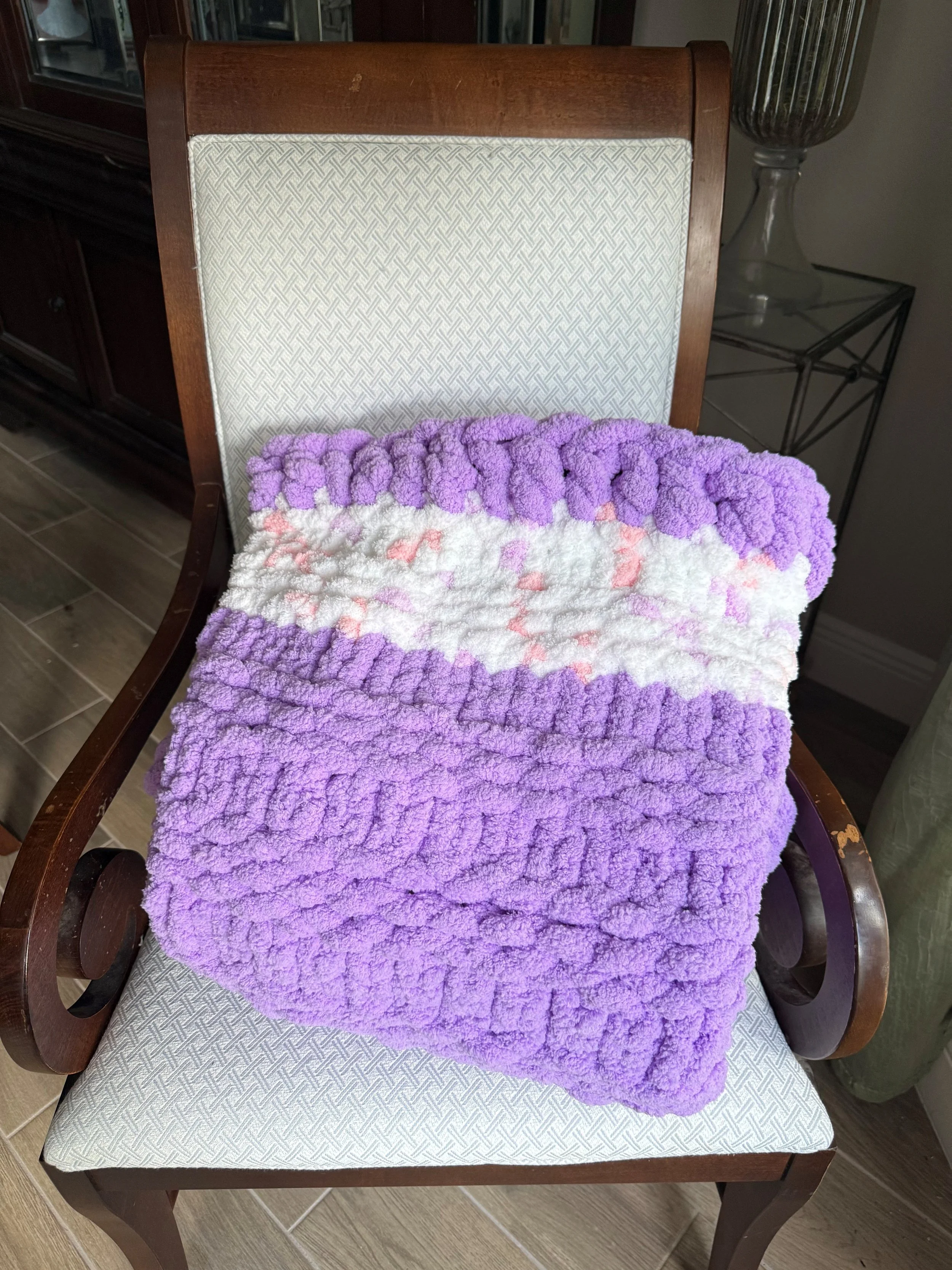 Lavender & Lace 5.jpg