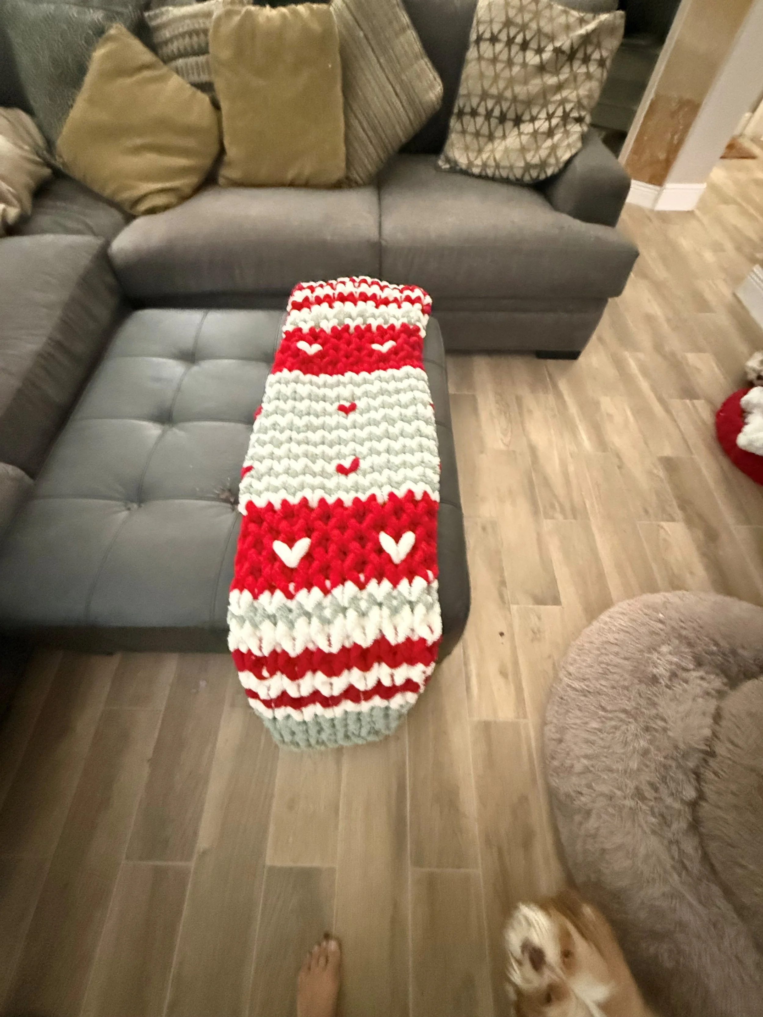 A Little Holiday Love 3.jpg