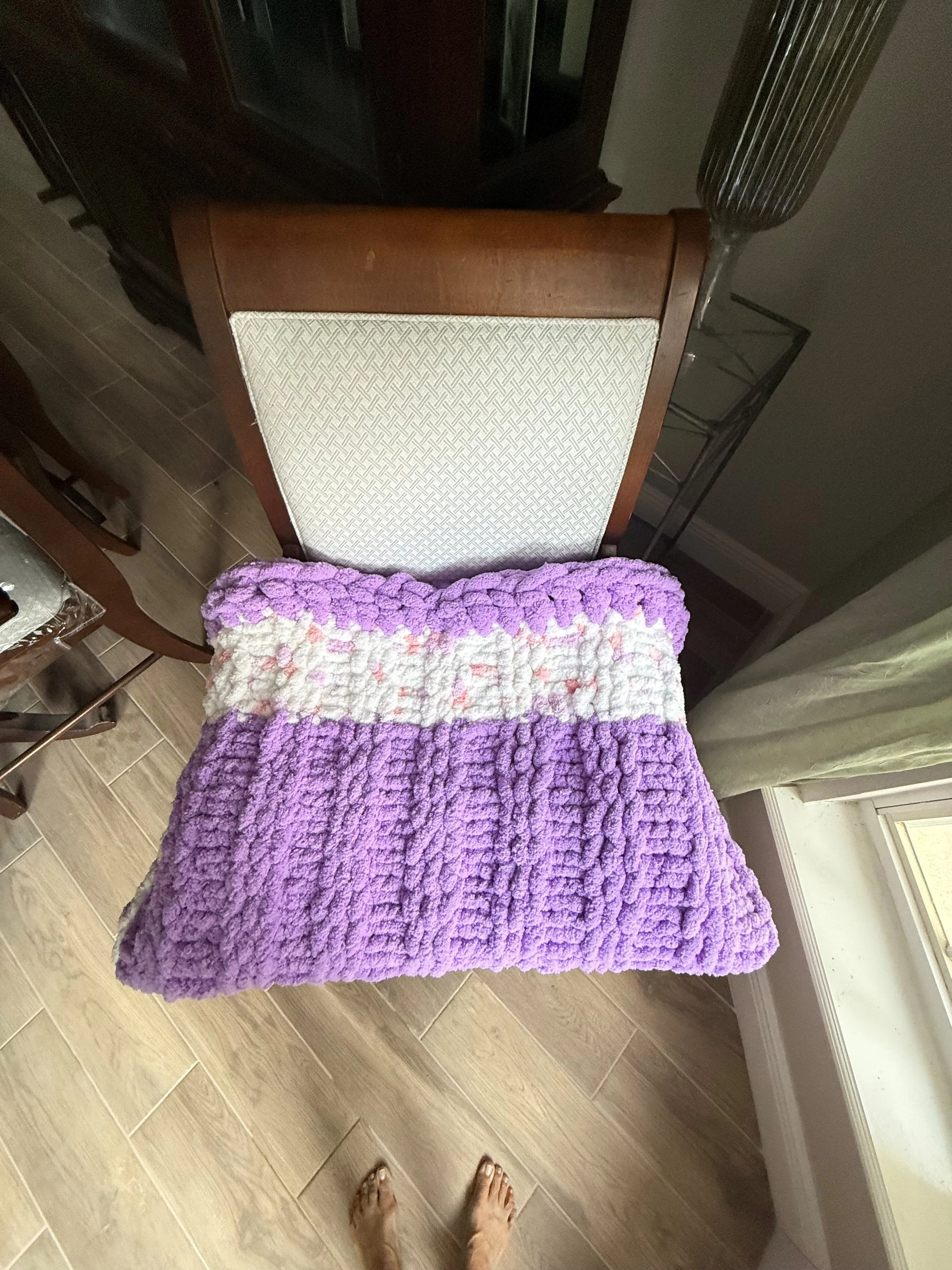 Lavender & Lace 7.jpg