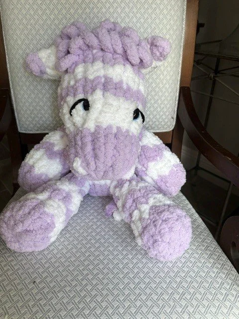 Zebra Purple.jpg