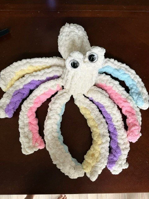 Ollie the Octopus 5(1).jpg