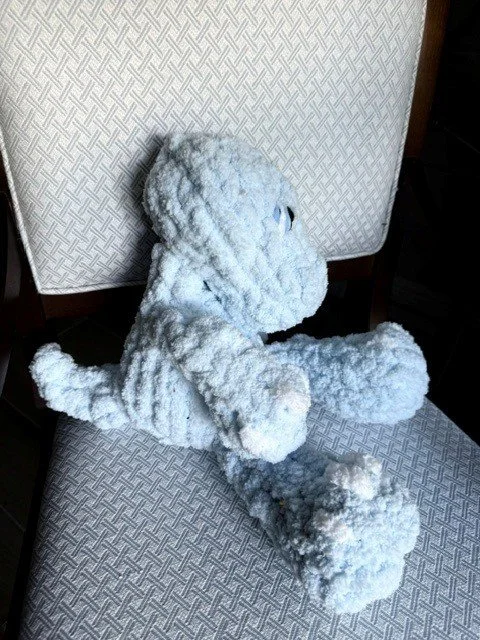 Bruno the Bronto 3.jpg