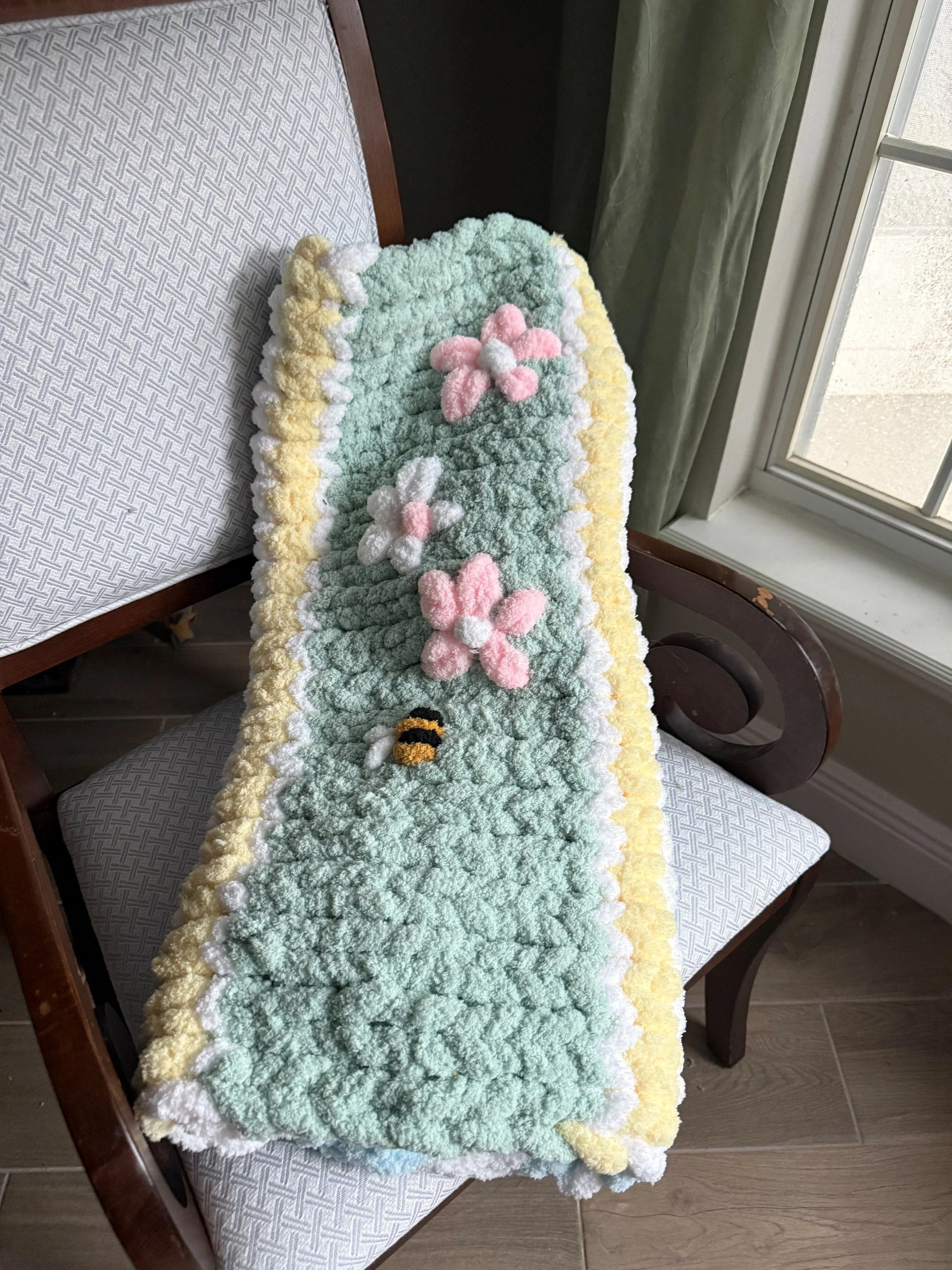 Busy Little Bee 2.jpg