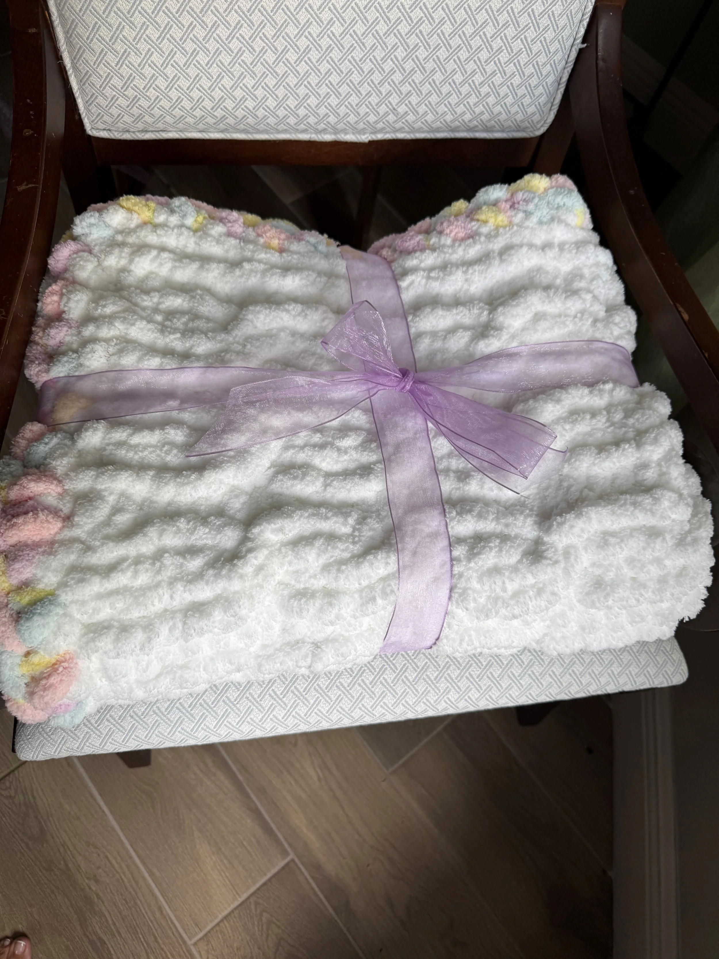 Pastel Embrace 4.jpg