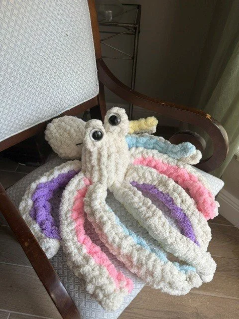 Ollie the Octopus 2.jpg
