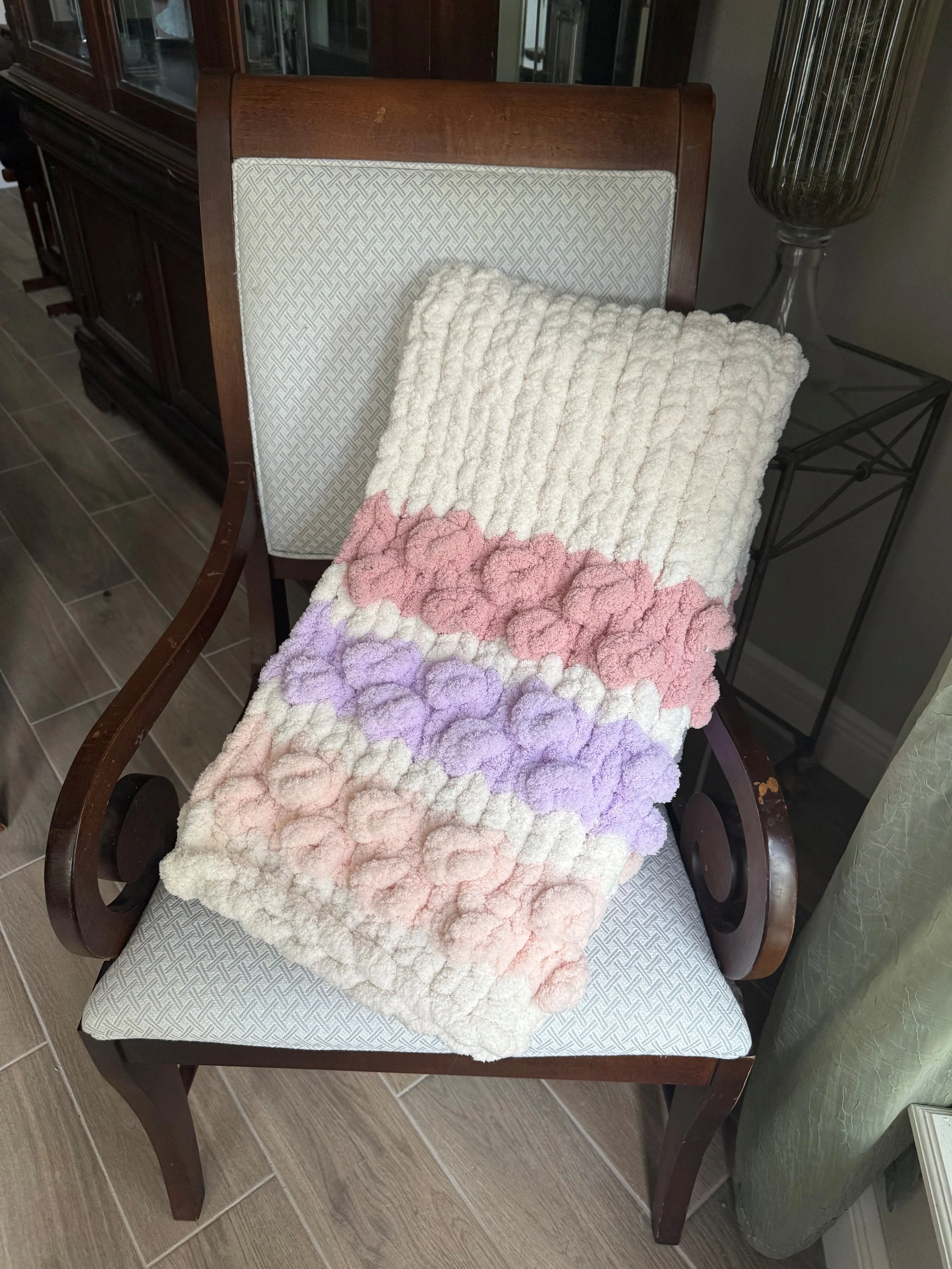 Blush & Bloom 2.jpg