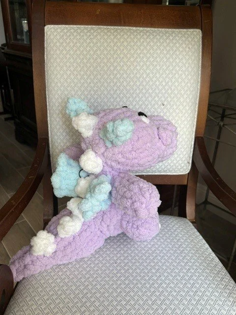 Darla the Firebreathing Dragon 2.jpg