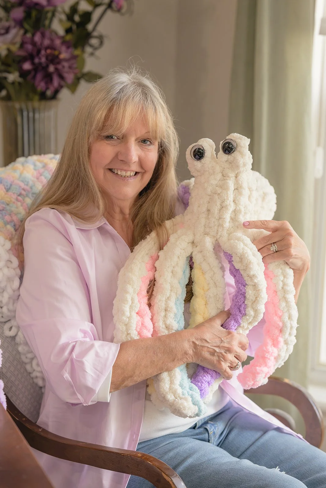 Ollie the Octopus 5.jpg